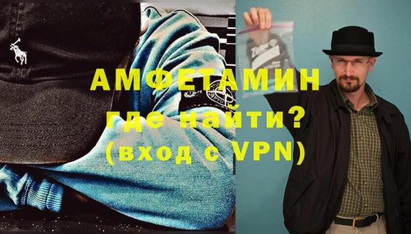 метадон Алексин